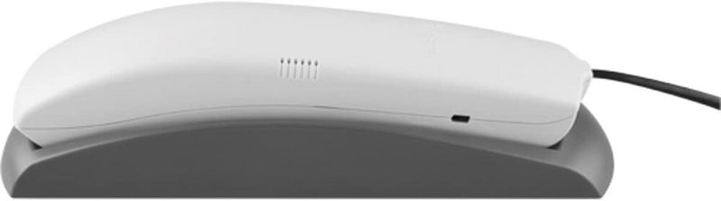 Telefone-com-Fio-TC20--cinza----INTELBRAS