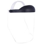 Protetor-Facial-Cristal-c--Catraca-6--Pol.---LEDAN