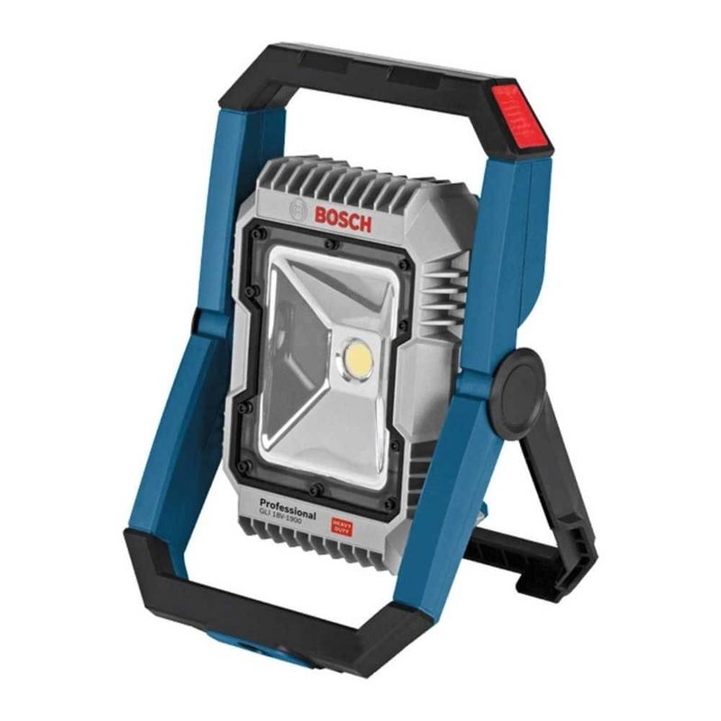 Lanterna-a-Bateria-18v-GHO18V-Li-1900w---BOSCH