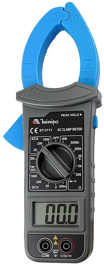 Alicate-Amperimetro-Digital-1000A-600v-CAT.III-ET-3111---MINIPA