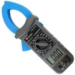 Alicate-Amperimetro-Digital-1000A-600v-CAT.III-ET-3111---MINIPA