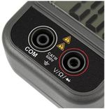 Alicate-Amperimetro-Digital-1000A-600v-CAT.III-ET-3111---MINIPA
