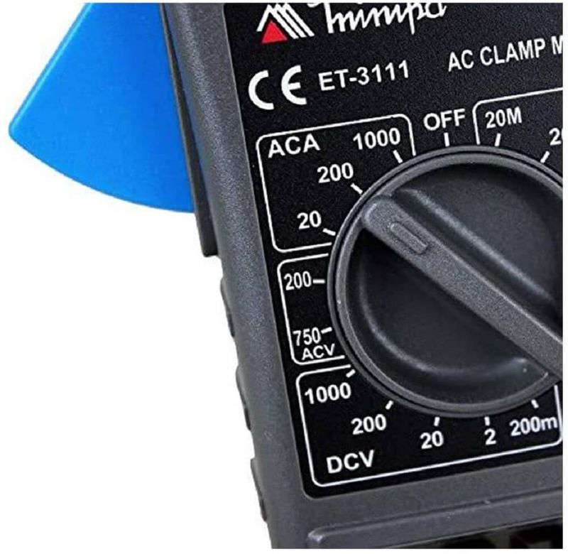 Alicate-Amperimetro-Digital-1000A-600v-CAT.III-ET-3111---MINIPA