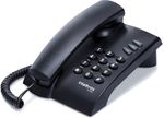 Telefone-com-Fio-Pleno-4080051---INTELBRAS