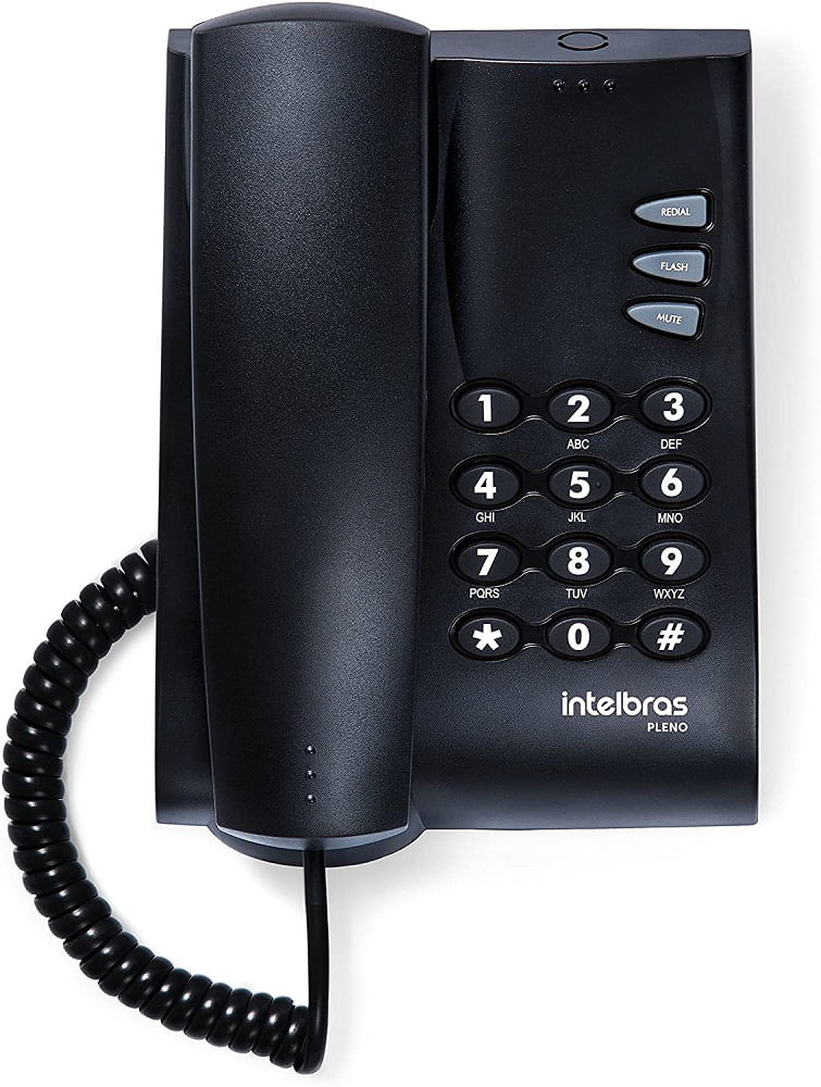 Telefone-com-Fio-Pleno-4080051---INTELBRAS