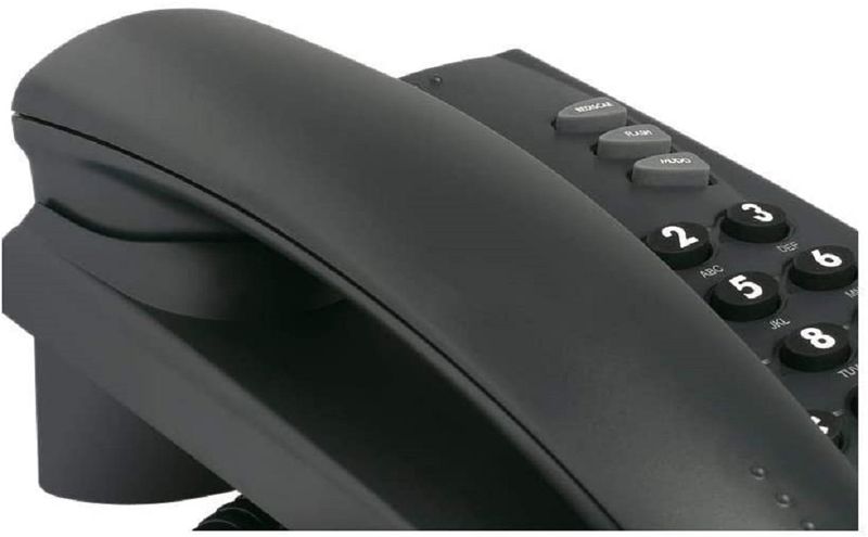 Telefone-com-Fio-Pleno-4080051---INTELBRAS