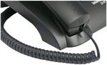 Telefone-com-Fio-Pleno-4080051---INTELBRAS
