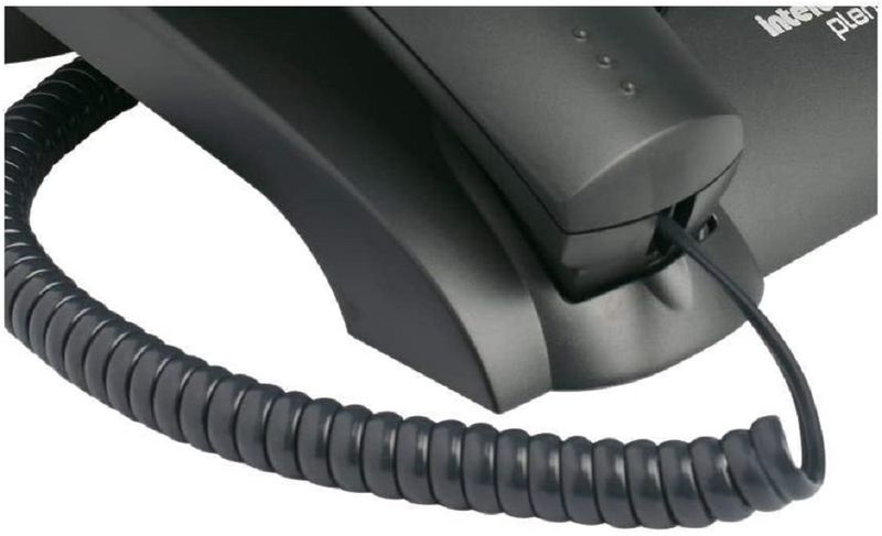 Telefone-com-Fio-Pleno-4080051---INTELBRAS