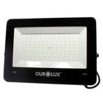 Refletor-Led-Slim-150w-Bivolts-6500k---OUROLUX