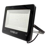 Refletor-Led-Slim-150w-Bivolts-6500k---OUROLUX