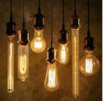 Lampada-SuperLed-Vintage-2w-BiVolts--Bolinha--2400k---OUROLUX-