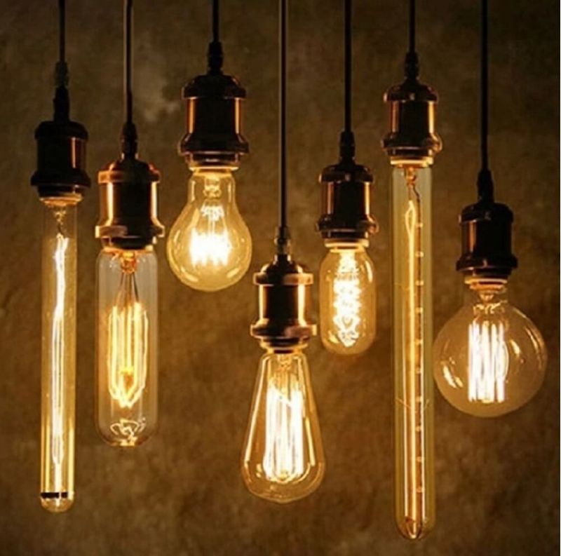 Lampada-SuperLed-Vintage-2w-BiVolts--Bolinha--2400k---OUROLUX-