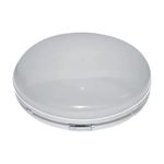 Arandela-Redonda-Superled-12w-BiVolts-6500k---OUROLUX