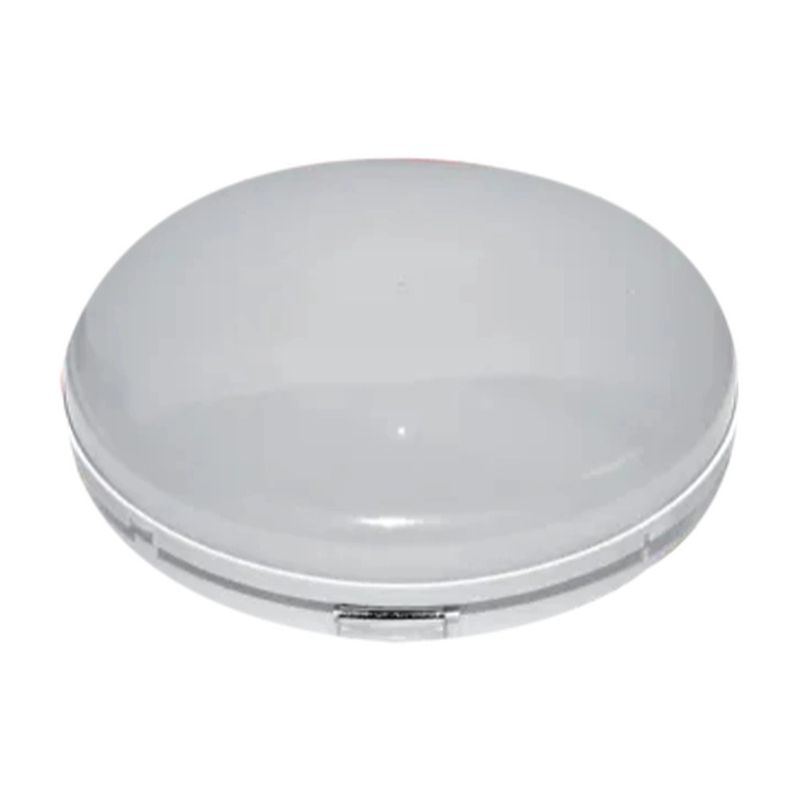 Arandela-Redonda-Superled-12w-BiVolts-6500k---OUROLUX