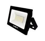 Refletor-de-Led-Slim-20w-BiVolts-6500k---OUROLUX