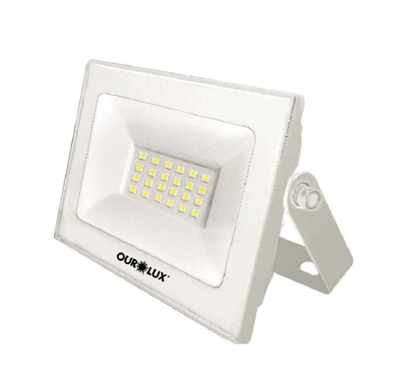Refletor-de-Led-Slim-20w-BiVolts-6500k---OUROLUX