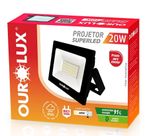 Refletor-de-Led-Slim-20w-BiVolts-6500k---OUROLUX