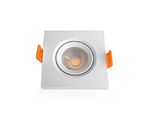 Luminaria-de-Embutir-Quadrada-Mini-Spot-Led-3w-6400k---OUROLUX