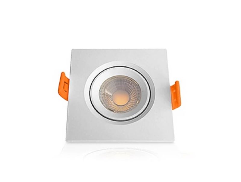Luminaria-de-Embutir-Quadrada-Mini-Spot-Led-3w-6400k---OUROLUX