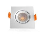 Luminaria-de-Embutir-Quadrado-Mini-Spot-Led-5w-3000k---OUROLUX