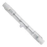 Lampada-Halogena-Palito-150w-J78---OUROLUX