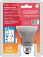 Lampada-SuperLed-PAR20-6w-BiVolts-6500k---OUROLUX