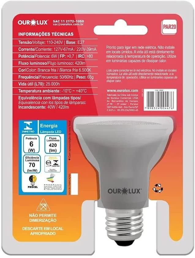 Lampada-SuperLed-PAR20-6w-BiVolts-6500k---OUROLUX