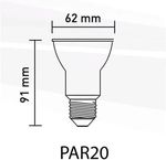 Lampada-SuperLed-PAR20-6w-BiVolts-6500k---OUROLUX