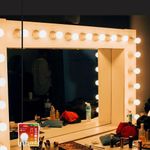 Lampada-SuperLed-Bolinha-S30-4w-BiVolts-2700k---OUROLUX