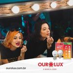 Lampada-SuperLed-Bolinha-S30-4w-BiVolts-2700k---OUROLUX