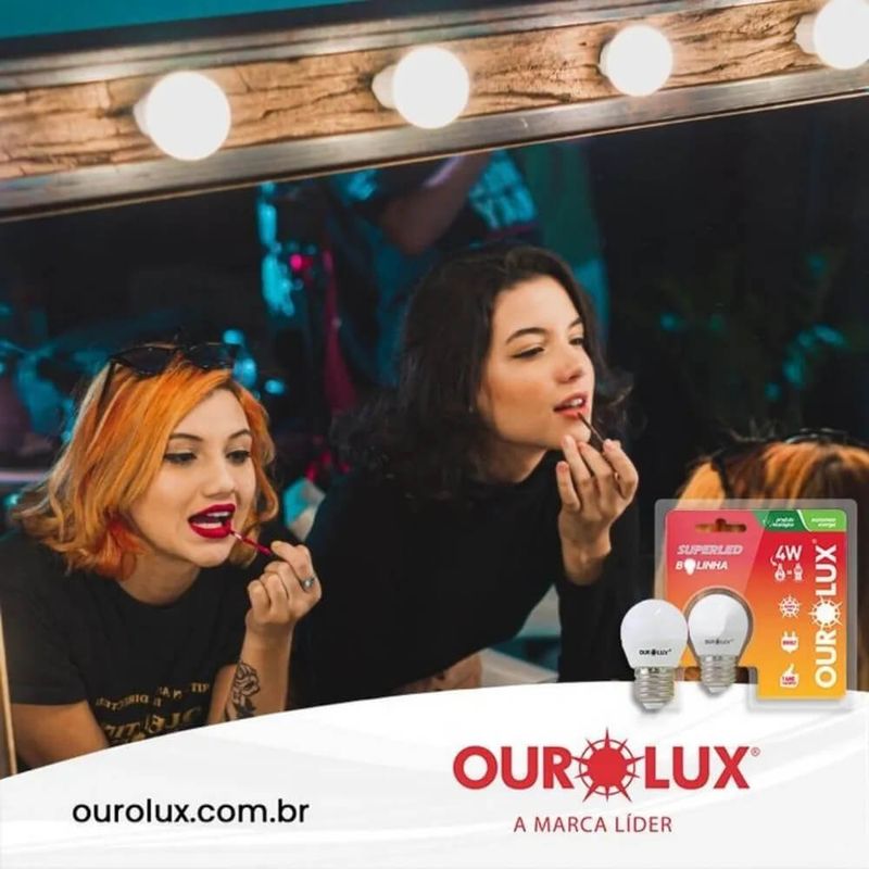 Lampada-SuperLed-Bolinha-S30-4w-BiVolts-2700k---OUROLUX