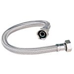 Engate-Flexivel-Inox-1-2--Pol.-40cm-F-F---FABRIMAR