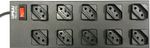 Filtro-de-Linha-Metal--10-tomadas--Bivolt-1m---UPSAI-