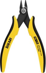Alicate-de-Corte-Rente-HK-170---HIKARI