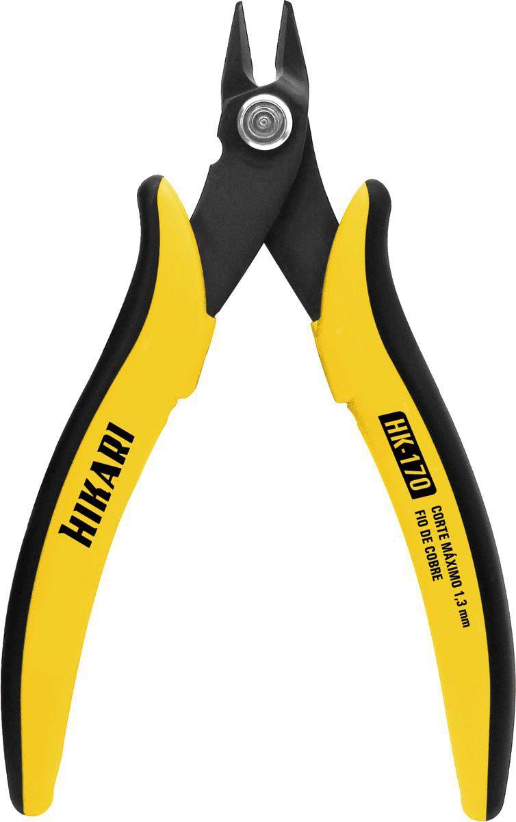 Alicate-de-Corte-Rente-HK-170---HIKARI