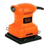 Lixadeira-Orbital-de-1-4--Pol.-200w-BS200--127v----BLACK---DECKER