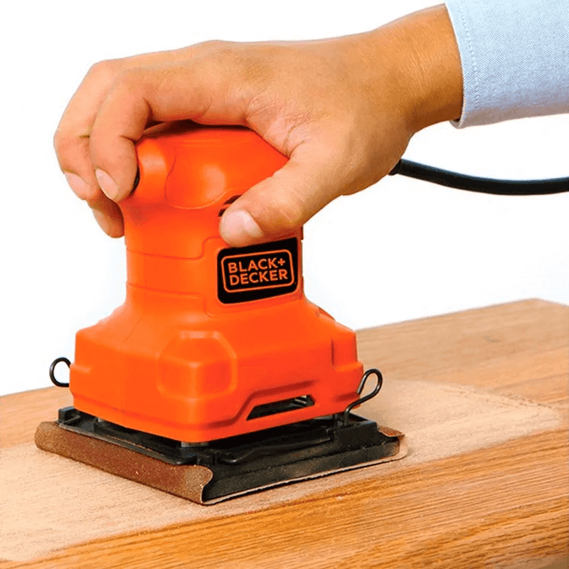 Lixadeira-Orbital-de-1-4--Pol.-200w-BS200--127v----BLACK---DECKER