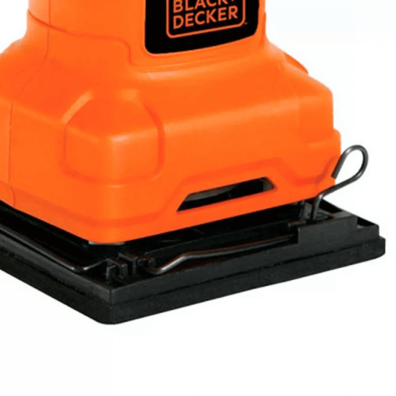 Lixadeira-Orbital-de-1-4--Pol.-200w-BS200--127v----BLACK---DECKER
