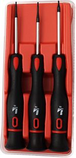 Jogo-de-Chave-Torx-para-Celular---T3--T4--T5----LOTUS-