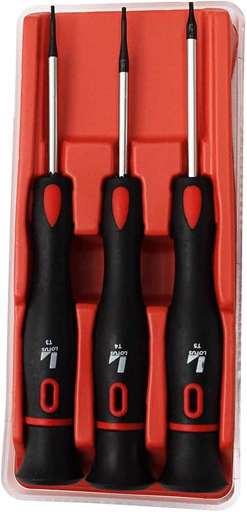 Jogo-de-Chave-Torx-para-Celular---T3--T4--T5----LOTUS-