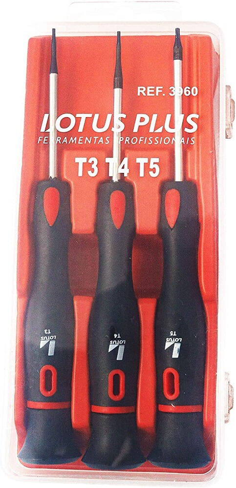 Jogo-de-Chave-Torx-para-Celular---T3--T4--T5----LOTUS-