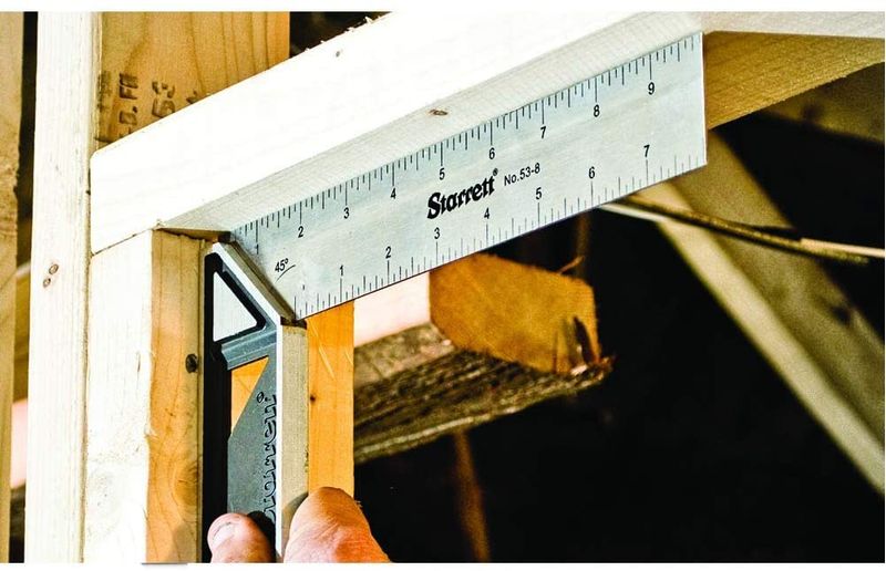 Esquadro-Carpinteiro-12--Pol.-c-cabo-de-aluminio---STARRETT