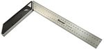 Esquadro-Carpinteiro-12--Pol.-c-cabo-de-aluminio---STARRETT
