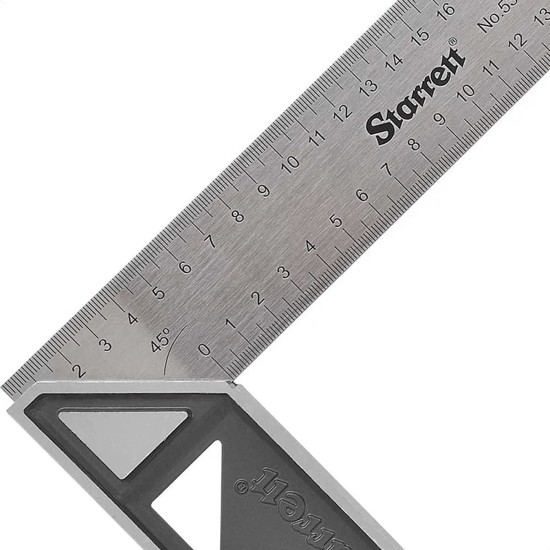 Esquadro-Carpinteiro-10--Pol.-c-cabo-de-aluminio---STARRETT