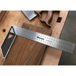 Esquadro-Carpinteiro-10--Pol.-c-cabo-de-aluminio---STARRETT