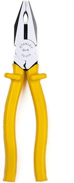 Alicate-Universal-8--Pol.-Isolado-1000v---STANLEY