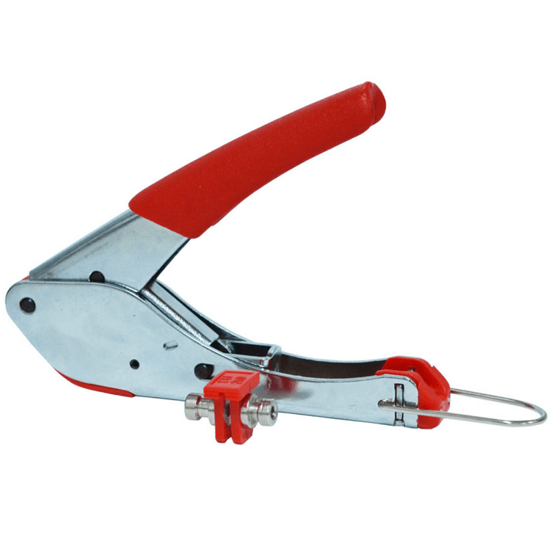 Alicate-de-Crimpar-RG-59-RG-6-HK-331---HIKARI