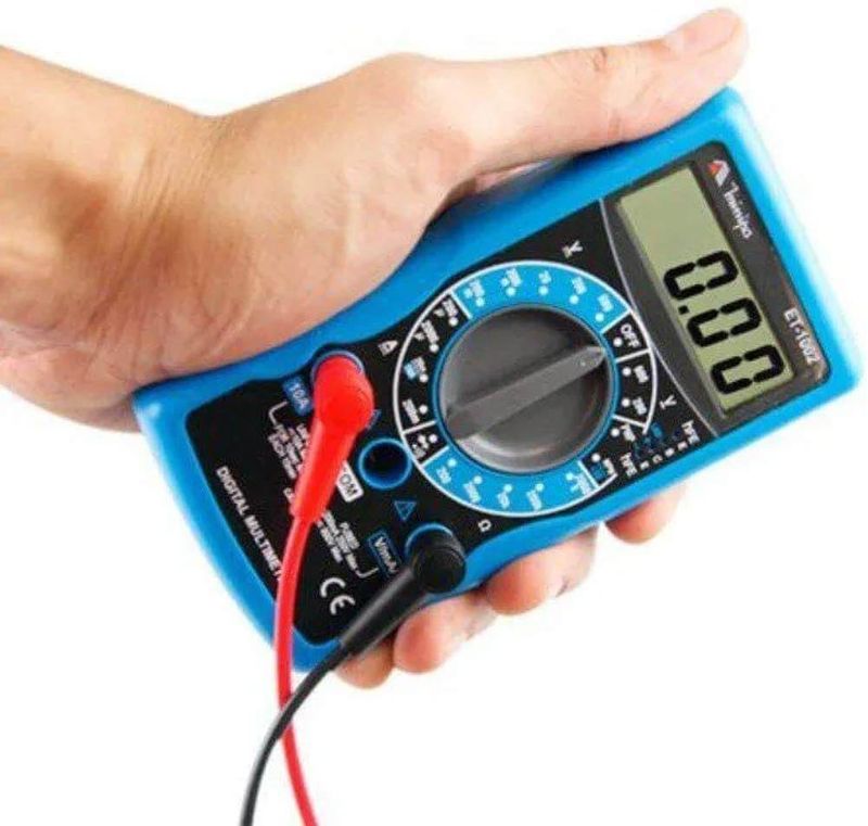 Multimetro-Digital-ET-1002---MINIPA