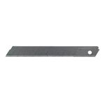 Lamina-de-Reposicao-p-Estilete-25mm--10und----STANLEY