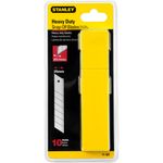 Lamina-de-Reposicao-p-Estilete-25mm--10und----STANLEY